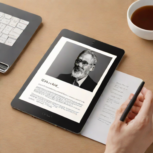 Onyx Boox Nova2S Pro