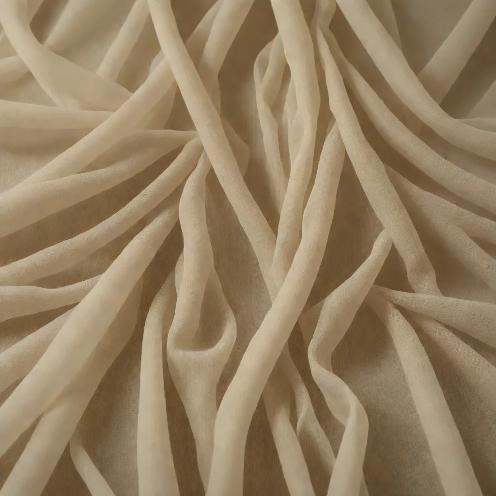 Organza