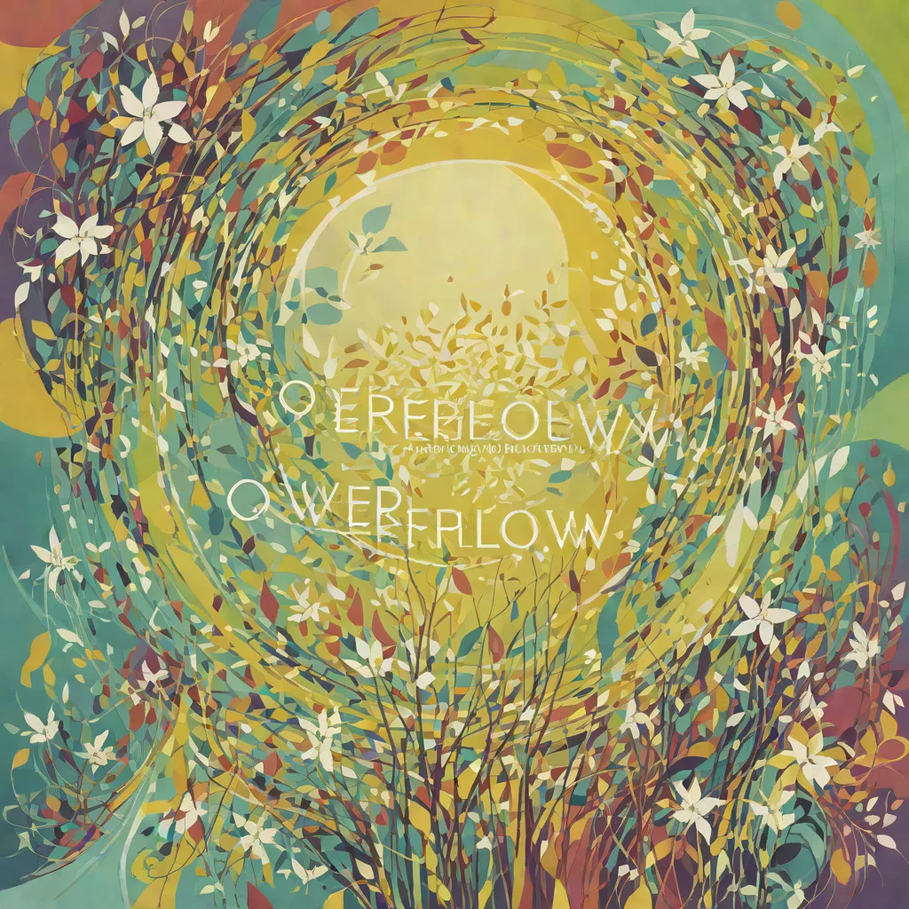 Overflow