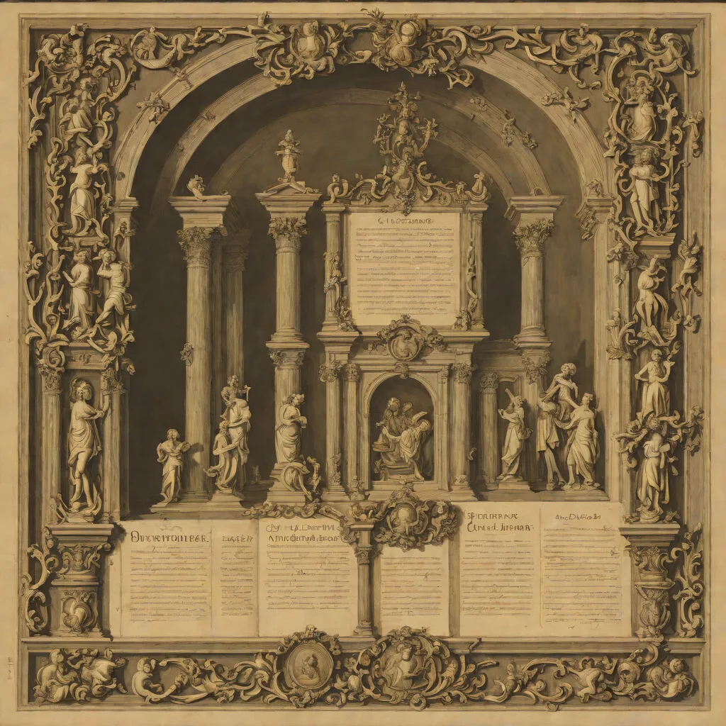 Officium Defunctorum (Victoria)