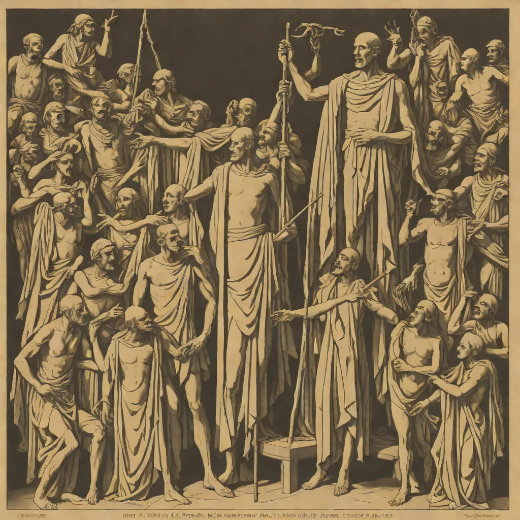 Oedipus Rex (Stravinsky)