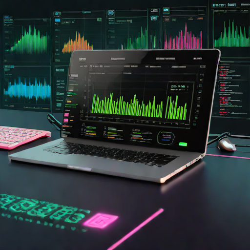 ONLYOFFICE Spreadsheet