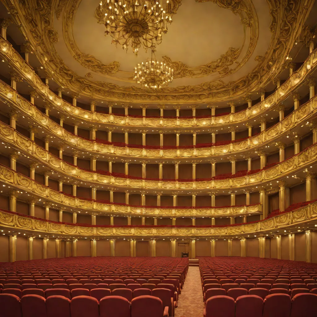 Opera Bałtycka
