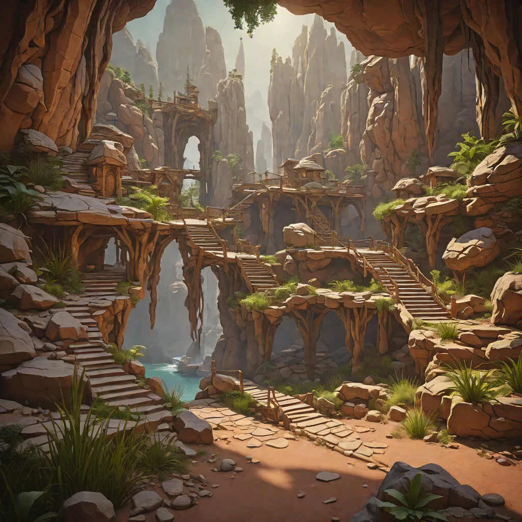 Obduction
