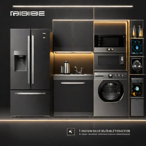 Oreck Orbiter Steam Mop