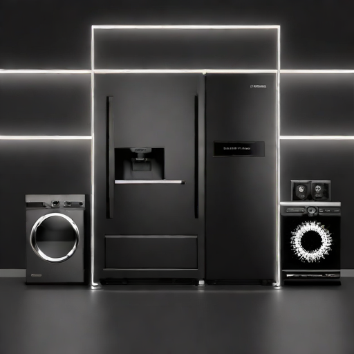 OFK Crater Bookshelf