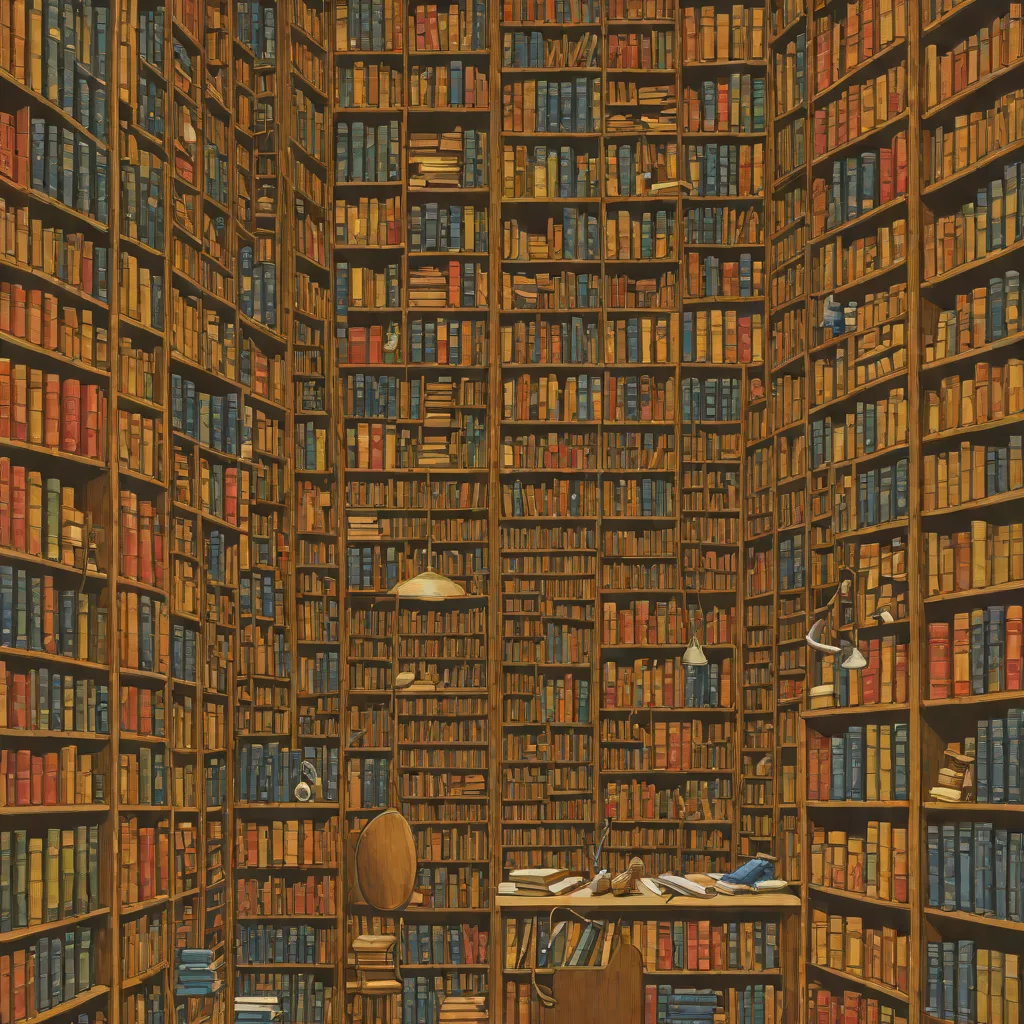Oxford Research Encyclopedias