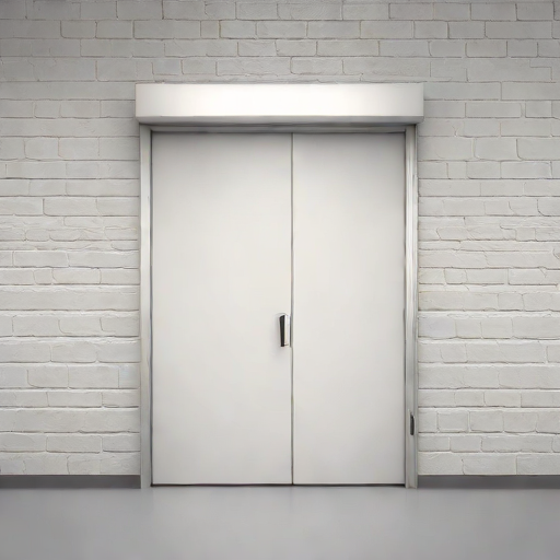 Overhead Door ODCR1225