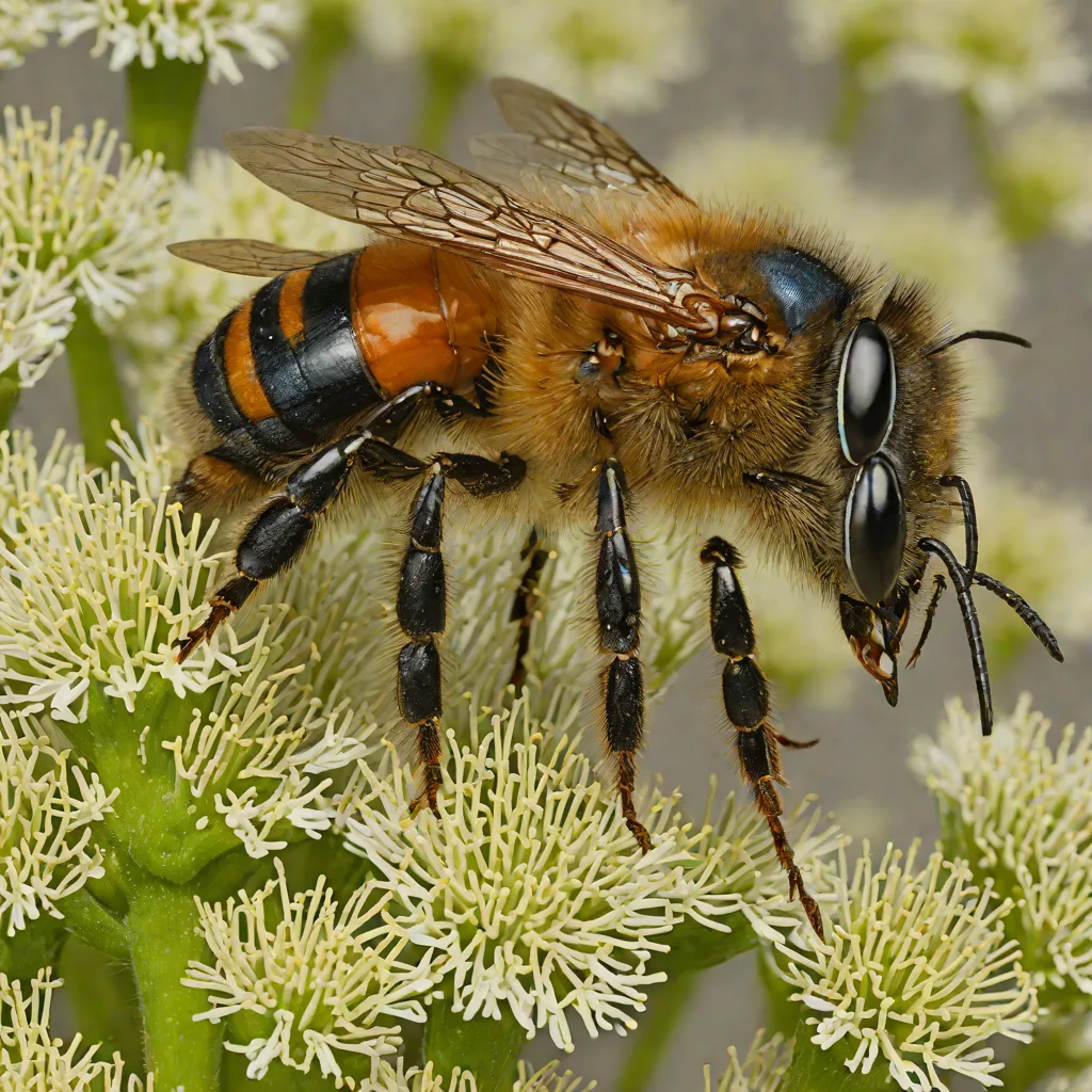 Osmia proxima