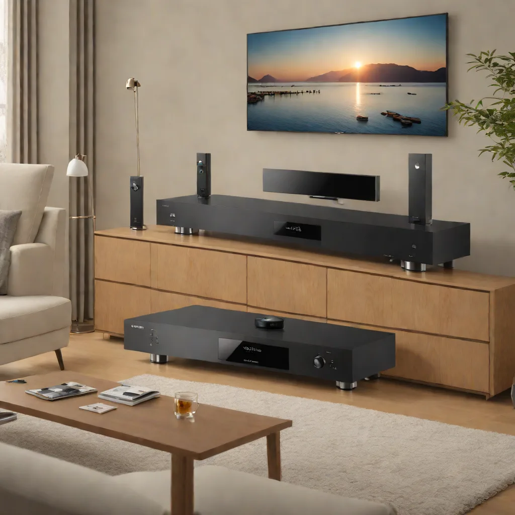 Oppo UDP-205