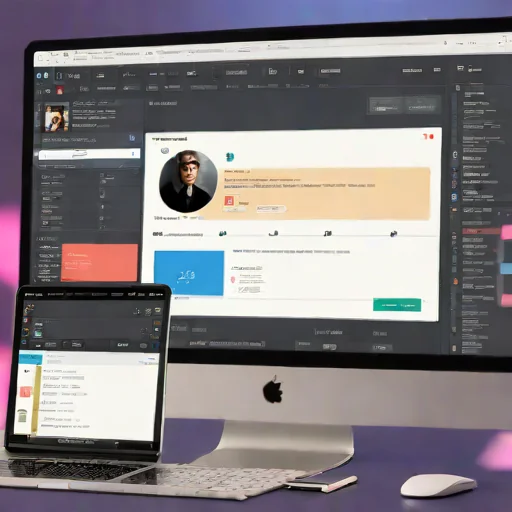 OpenAgenda