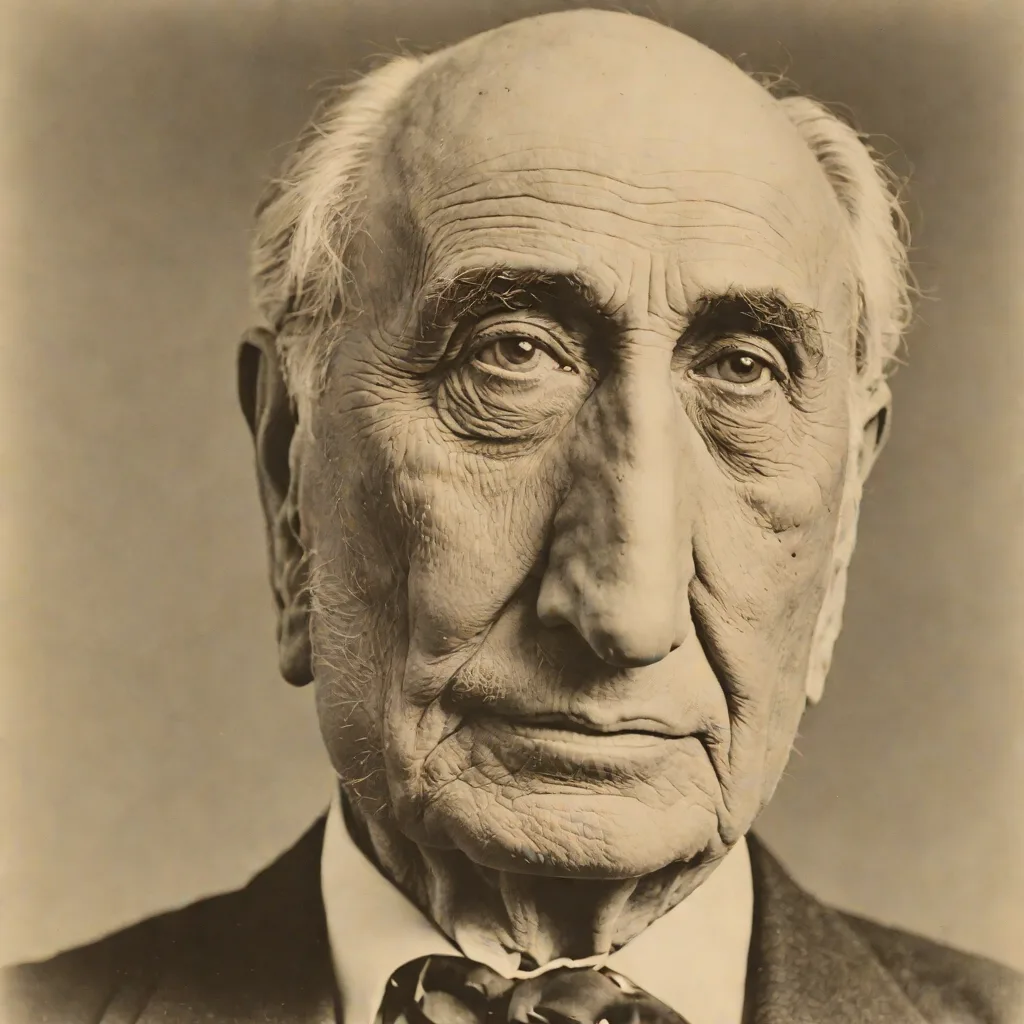 Oscar Bloch