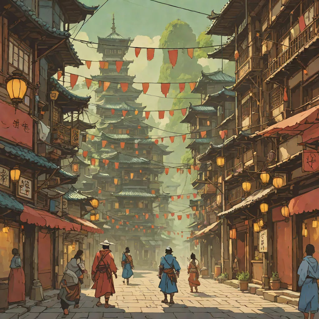 Onitama