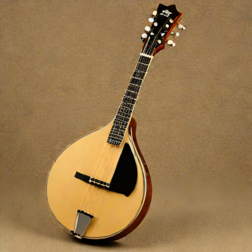 Oscar Schmidt OM-150