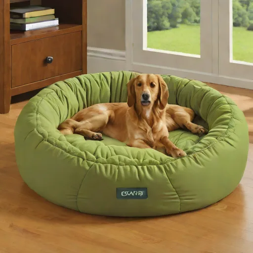 Orvis RecoveryZone Cuddler