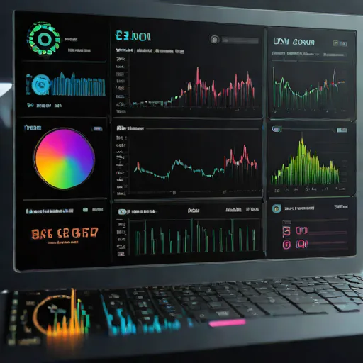 Oracle Financials Cloud