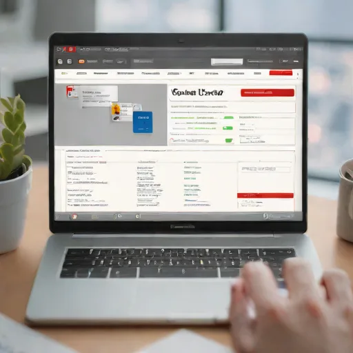 Oracle Commerce