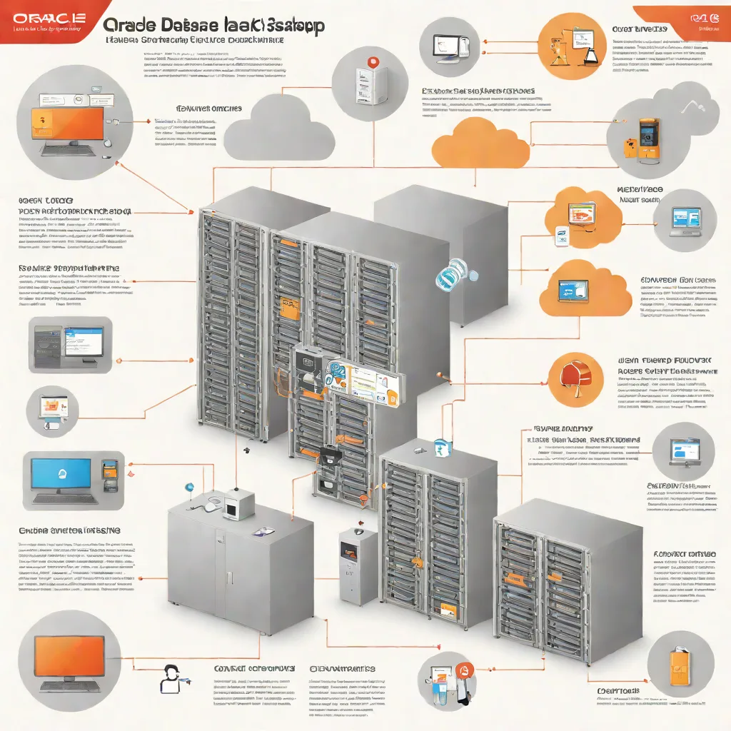 Oracle Database Backup Cloud Service