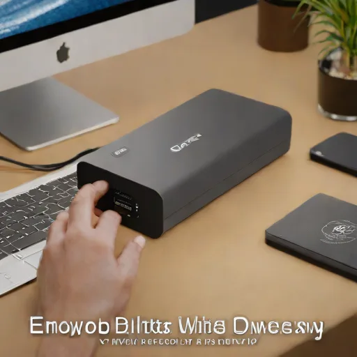 OWC Envoy Ultra