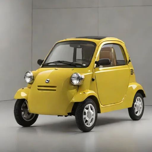 Ogle SX1000
