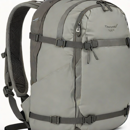 Osprey Arcane Large Day Pack
