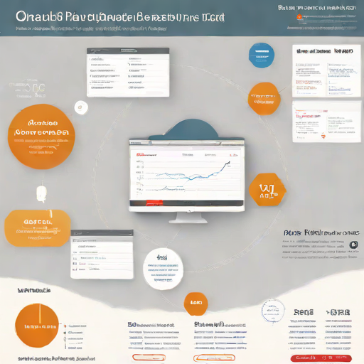 Oracle Planning and Budgeting Cloud Service