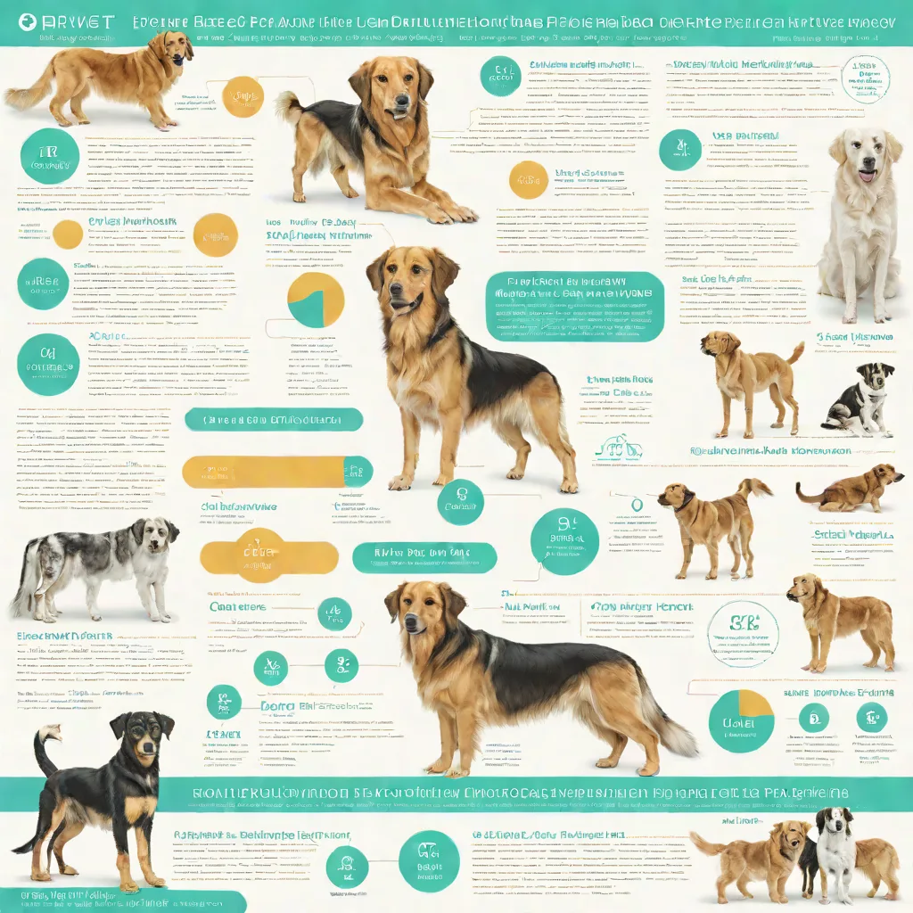 Orivet Full Breed Profile