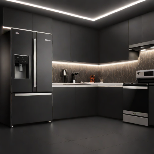 Omega JNR300 Easy Clean Masticating Juicer