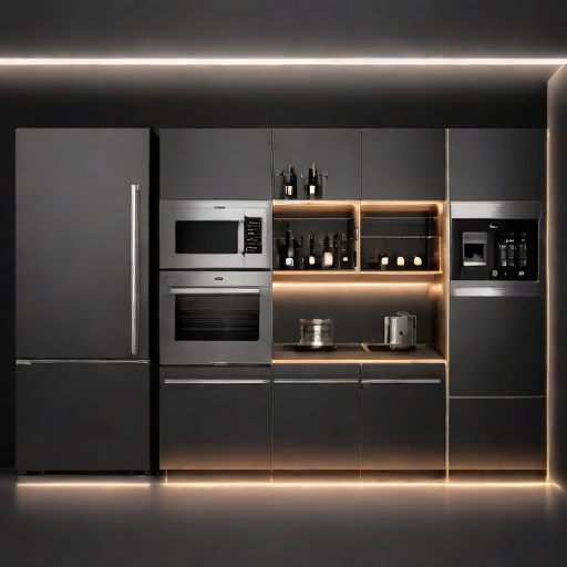 OXO Good Grips Citrus Juicer