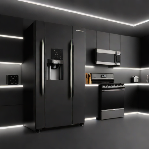 OFM Essentials Collection Computer Desk