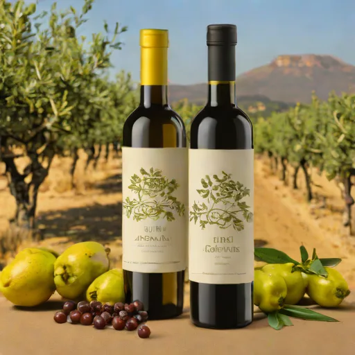 Oro Bailen Reserva Familiar Picual