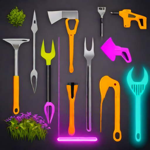 Ogrow Mini Greenhouse