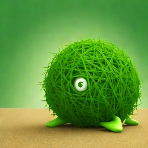 openSUSE Tumbleweed