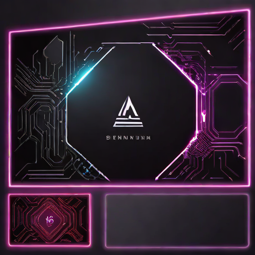 Overseas Vacation Group