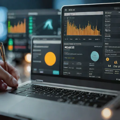 Oracle Fusion Financials