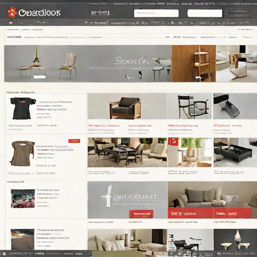 Overstock