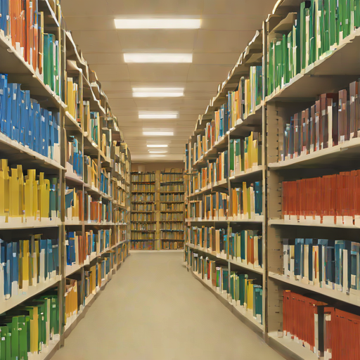 Open Textbook Library