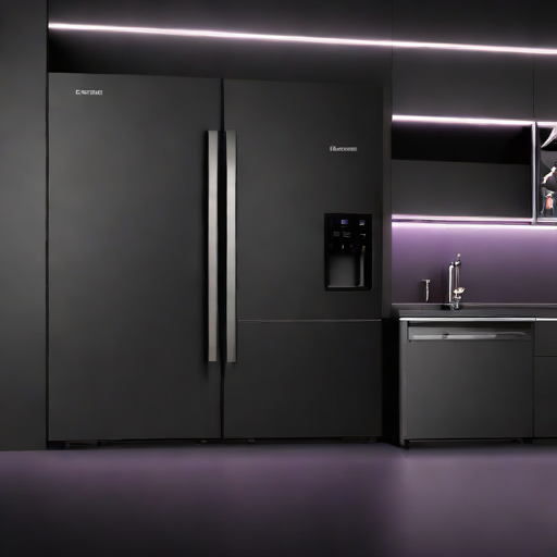 Outsunny 1600 PSI Electric Pressure Washer