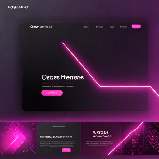 Openbravo Community Edition