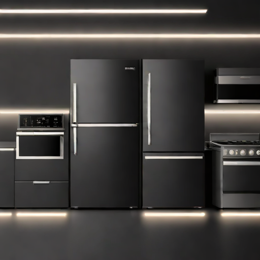 Oster TSSTTVDG01 Digital Countertop Toaster Oven