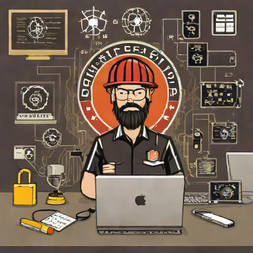 Offensive Security Certified Professional (OSCP)