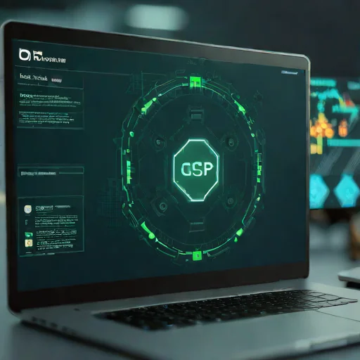 Offensive Security Certified Professional (OSCP)