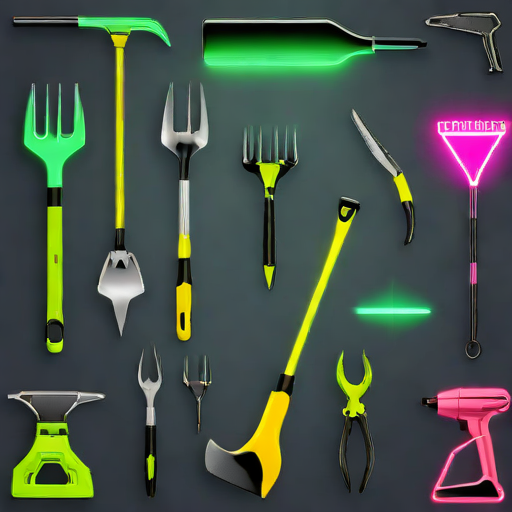 Orbit Brass Impact Sprinkler