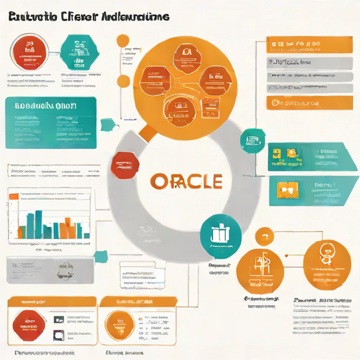 Oracle Business Intelligence Enterprise Edition