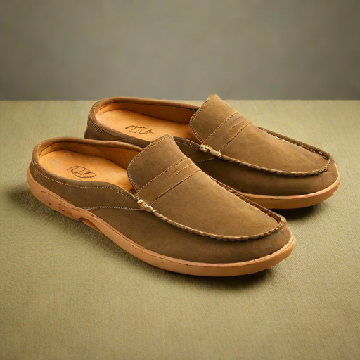 Olukai 'Honu' Slipper