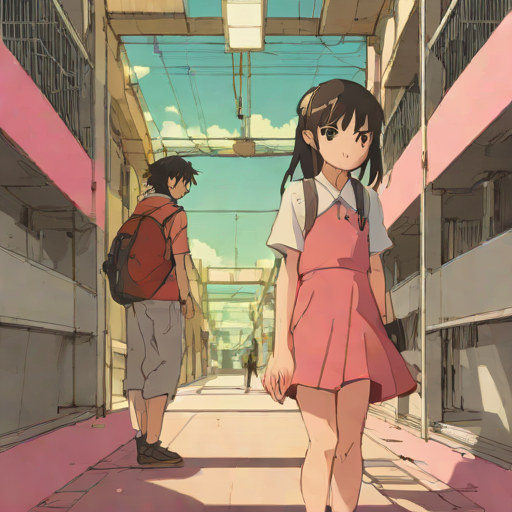Owarimonogatari Second Season
