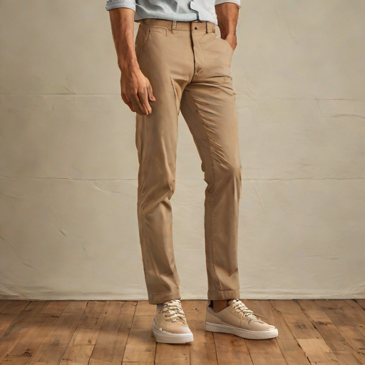Outerknown Fulton Pant
