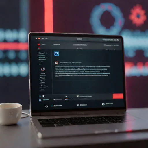 Oracle Autonomous Recommendation