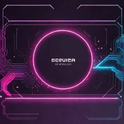 Owens Corning Roofing Contractors