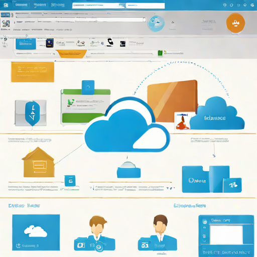 OneDrive for Business